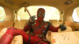 Film di supereroi più sanguinosi di sempre