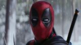 Deadpool e gli Avengers: chiarimenti sul destino di Doomsday