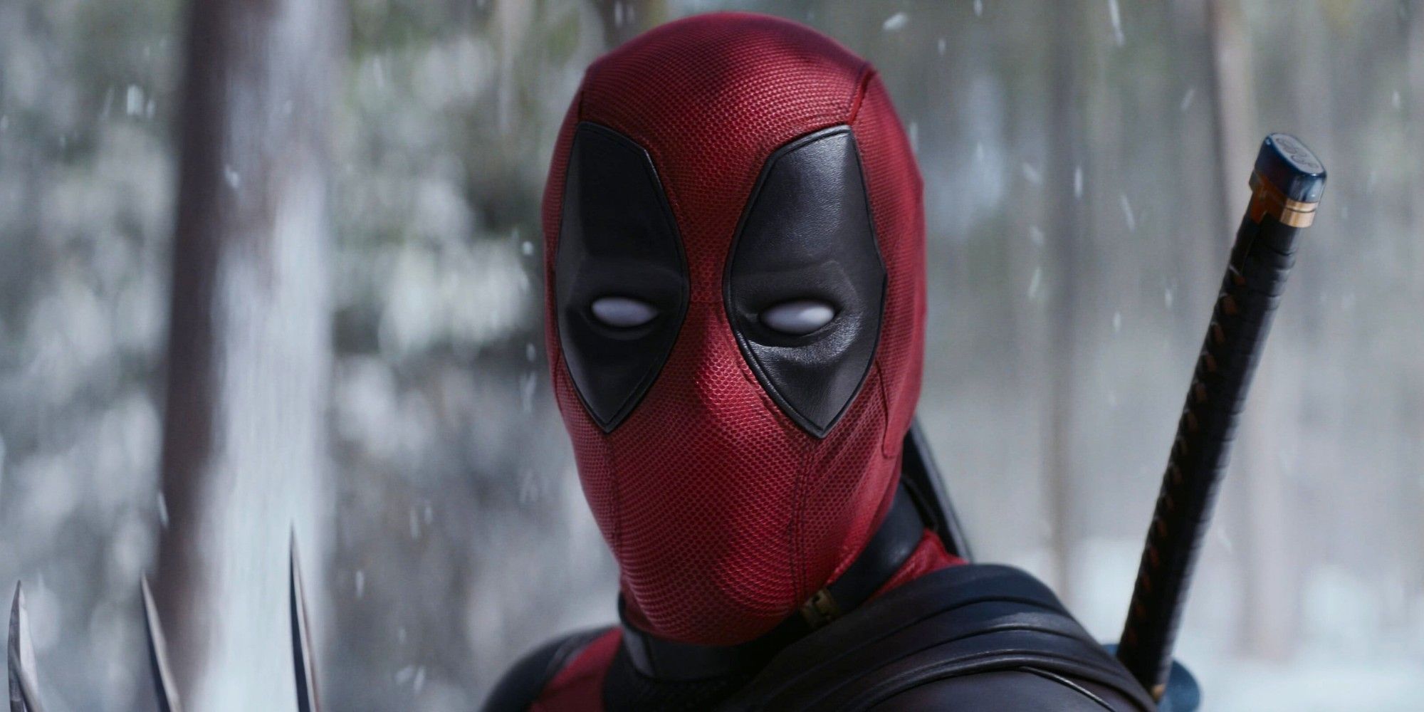 Deadpool e gli Avengers: chiarimenti sul destino di Doomsday Deadpool e gli Avengers: chiarimenti sul destino di Doomsday