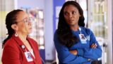 Chicago Med stagione 11: il ritorno di Will non compensa l’uscita di Maggie