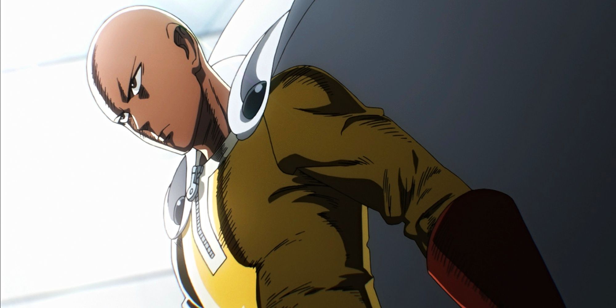 One punch man stagione 3 supererà le aspettative dei critici