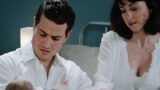 Anticipazioni Il Paradiso delle Signore: Andrea sta male, Elvira e Salvo in ansia