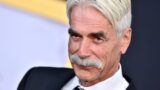 I 7 film che hanno segnato la carriera di sam elliott