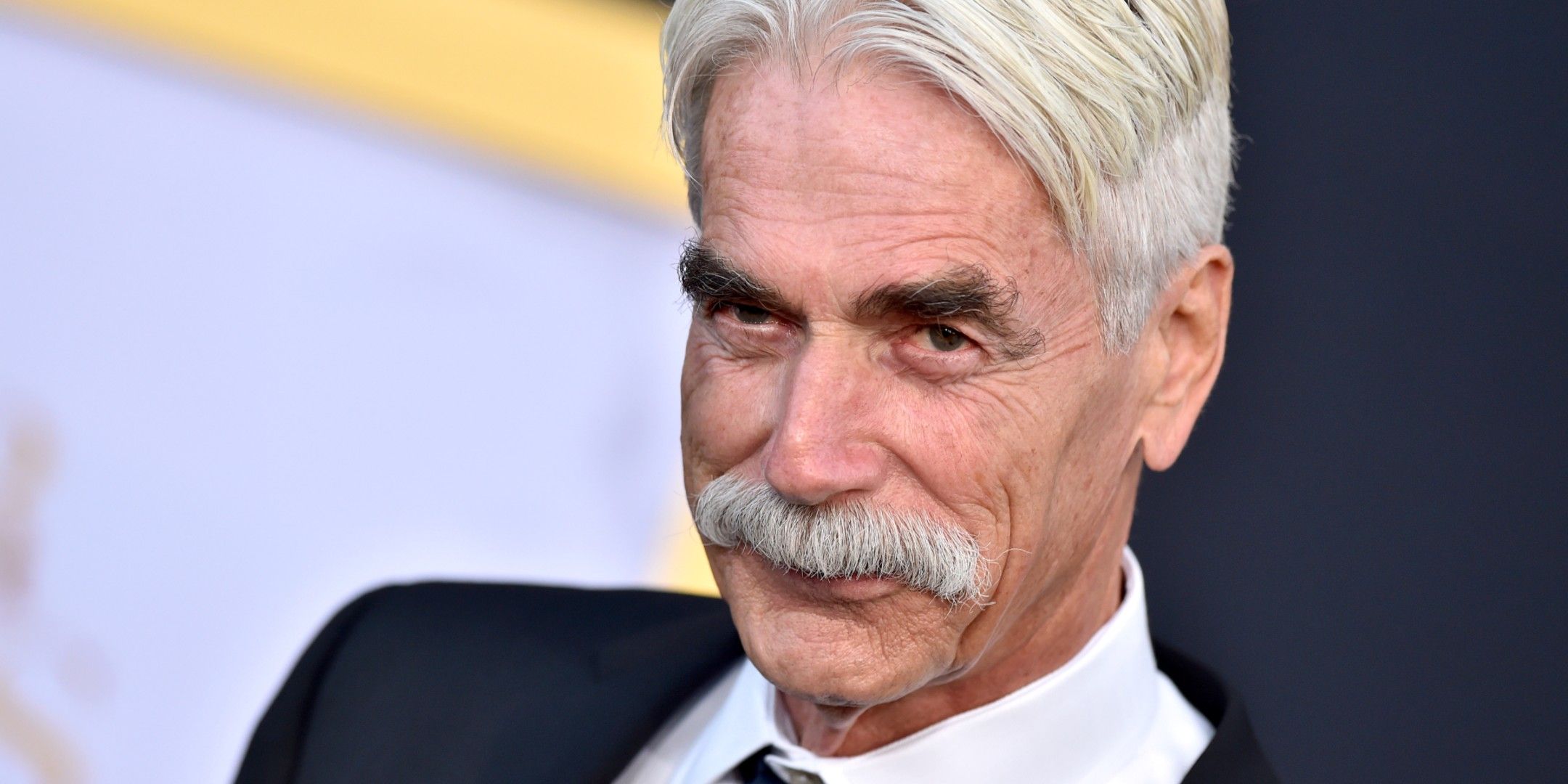 I 7 film che hanno segnato la carriera di sam elliott