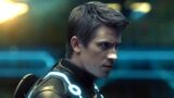 Tron: perché hedlund e murphy non tornano nel  film