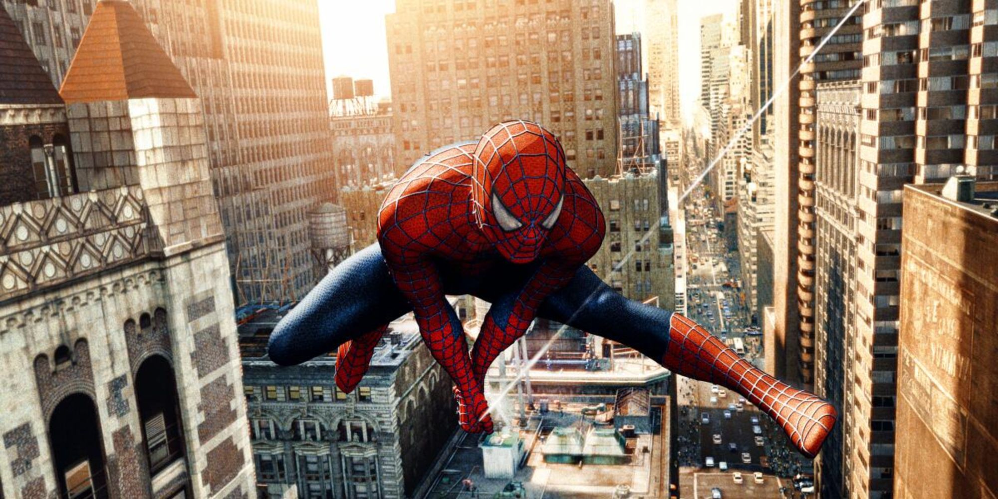 Peter parker e mj si sposano nella storia di spider man ’94 Peter parker e mj si sposano nella storia di spider man ’94