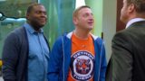 Detroiters stagione 3: aggiornamenti incoraggianti sulla serie di sam richardson
