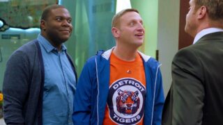 Detroiters stagione 3: aggiornamenti incoraggianti sulla serie di sam richardson