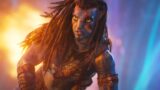 Neteyam e la sua morte: come cambia la storia di Avatar Fire & Ash