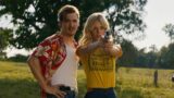 Carolina caroline: samara weaving e kyle gallner brillano in una storia di rapina emozionante