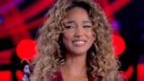 Samira Lui racconta il suo dramma: non ce la faccio più, lacrime in diretta