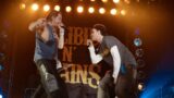 California schemin’: la storia vera dei rapper scozzesi in debutto alla regia di james mcavoy