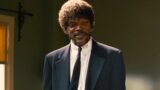 Sequel ouatih svela un easter egg di pulp fiction nel  video set