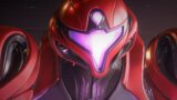 Metroid prime 4: data di uscita, prezzo, trama e nuove informazioni sul gameplay