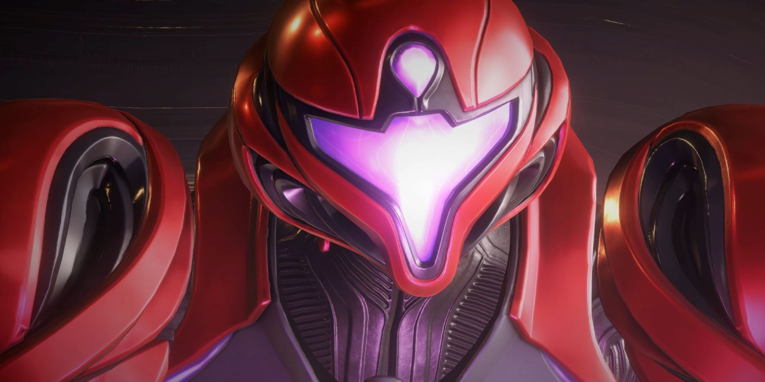 Metroid prime 4: data di uscita, prezzo, trama e nuove informazioni sul gameplay Metroid prime 4: data di uscita, prezzo, trama e nuove informazioni sul gameplay