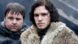 Il deserto è più importante di quanto i fan di game of thrones credano