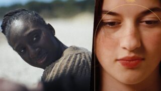 Los domingos di Alauda Ruiz de Azúa vince il San Sebastián 2025: scopri i vincitori della 73ª edizione