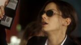 Miss simpatia di sandra bullock: successo da 212 milioni a distanza di 25 anni su streaming