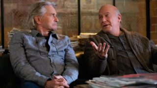 Le migliori sitcom di netflix che potresti aver perso