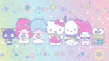 Happy meal di mcDonald’s: scopri le nuove sorprese di cinnamoroll e kuromi