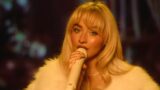 Coachella 2026: news su sabrina carpenter, karol g, dua lipa e kendrick lamar