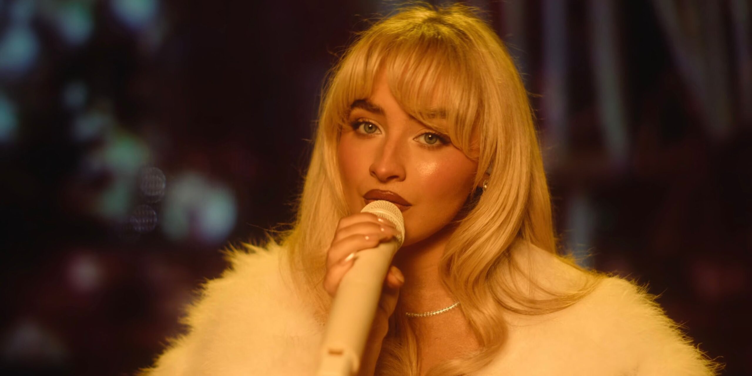 Coachella 2026: news su sabrina carpenter, karol g, dua lipa e kendrick lamar Coachella 2026: news su sabrina carpenter, karol g, dua lipa e kendrick lamar