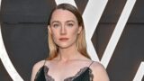 Bad apples di saoirse ronan ottiene l’82% su rotten tomatoes