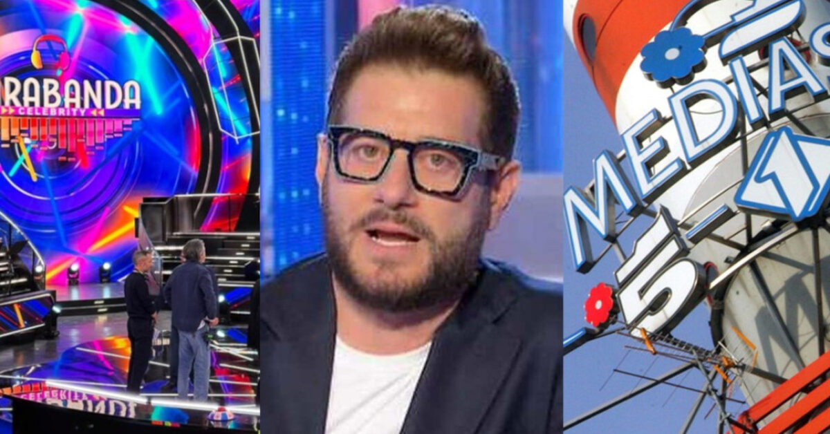 Storico programma Mediaset torna in onda e il pubblico è in attesa Storico programma Mediaset torna in onda e il pubblico è in attesa