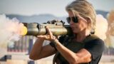 Terminator e la sua eterna guerra: approfondimento sul conflitto intramontabile della saga