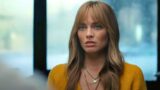 Margot robbie e colin farrell: un viaggio audace che delude al botteghino