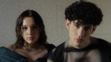 Colonna sonora di Riv4li: il  singolo Semplicemente di Sarah Toscano feat. Mida