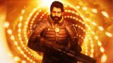 Saros: data di uscita, piattaforme, gameplay e dettagli sulla storia