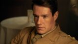 Sas rogue heroes, il  serial imperdibile per i fan di band of brothers