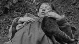 Film test di resistenza: oltre sette ore che resteranno nei vostri ricordi