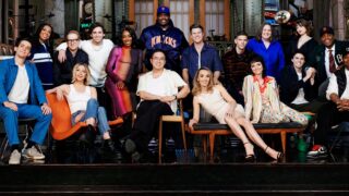 Cast confermato di Saturday Night Live 51 dopo importanti uscite