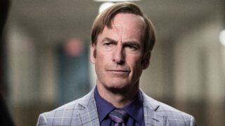 I 50 personaggi tv più iconici di sempre che hanno definito il piccolo schermo