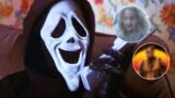 Scary movie 6: ecco quali film saranno parodiati nel  capitolo