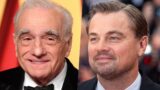 Martin Scorsese e Leonardo DiCaprio tornano con un film sorprendente