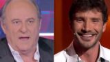 Affari Tuoi perde: il gesto di De Martino per Gerry Scotti svelato dietro le quinte