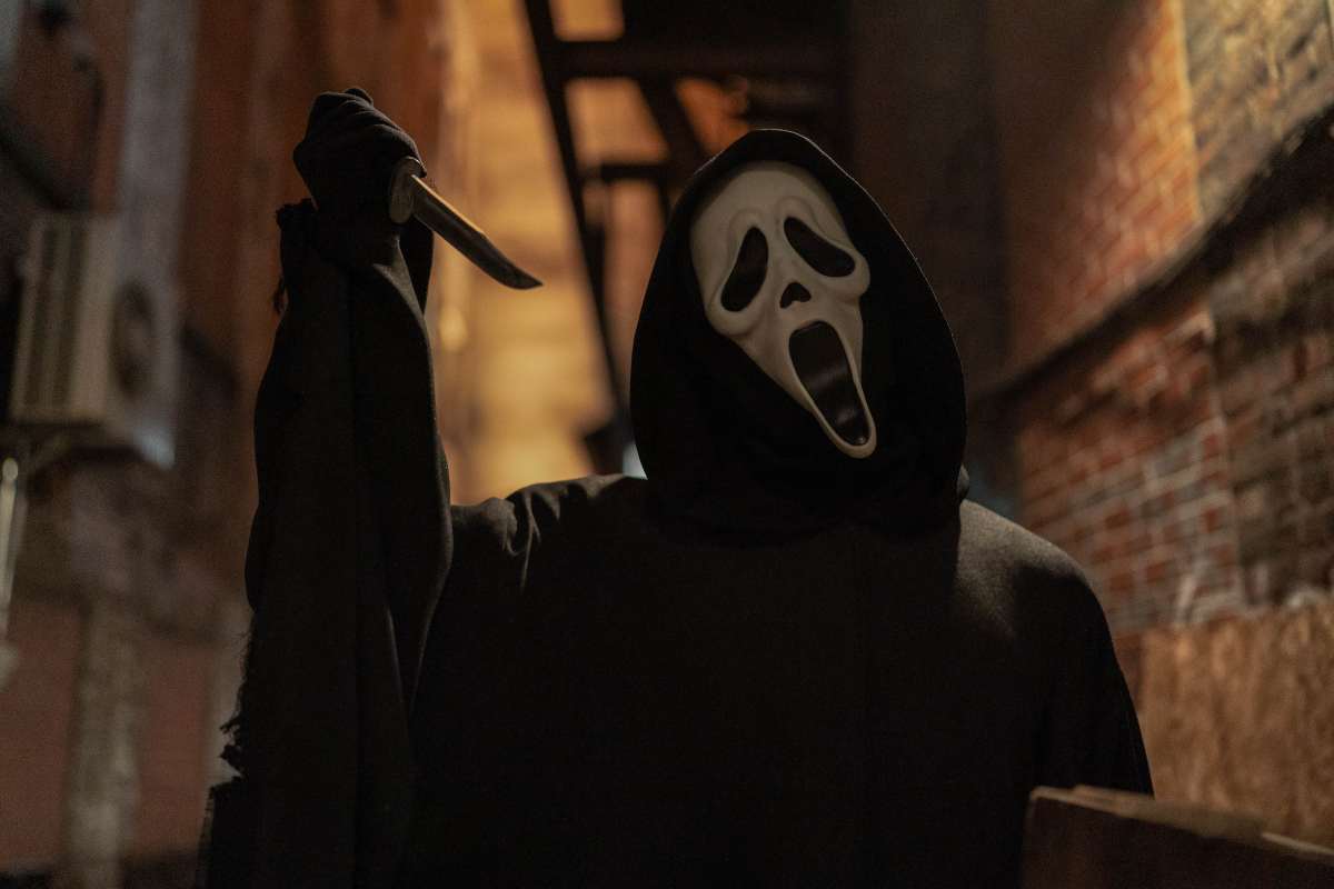 Novità su paramount+ a settembre 2025: serie tv e uscite imperdibili Novità su paramount+ a settembre 2025: serie tv e uscite imperdibili