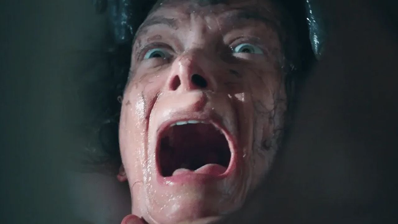 Traumatika filmmakers esprimono entusiasmo per le reazioni divisive e polarizzanti Traumatika filmmakers esprimono entusiasmo per le reazioni divisive e polarizzanti
