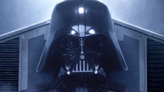 Significato delle maschere sith in star wars