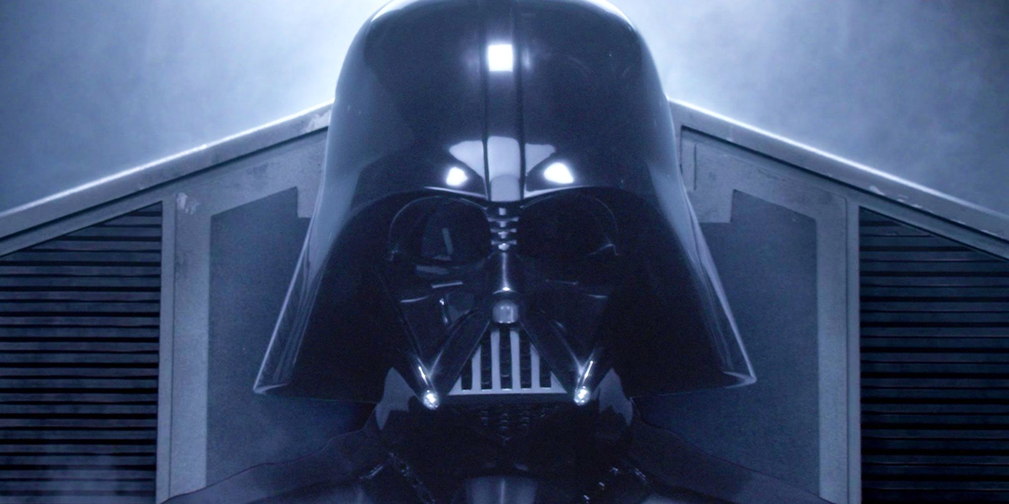 Significato delle maschere sith in star wars Significato delle maschere sith in star wars