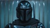 Lego ricostruisce la galassia e corregge l’errore della spada nera di mandalorian