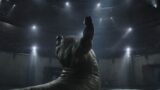 Il ruolo chiave di rotta the hutt in the mandalorian e grogu
