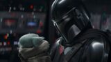 Mandalorian e grogu: il trailer emozionante del ritorno in star wars
