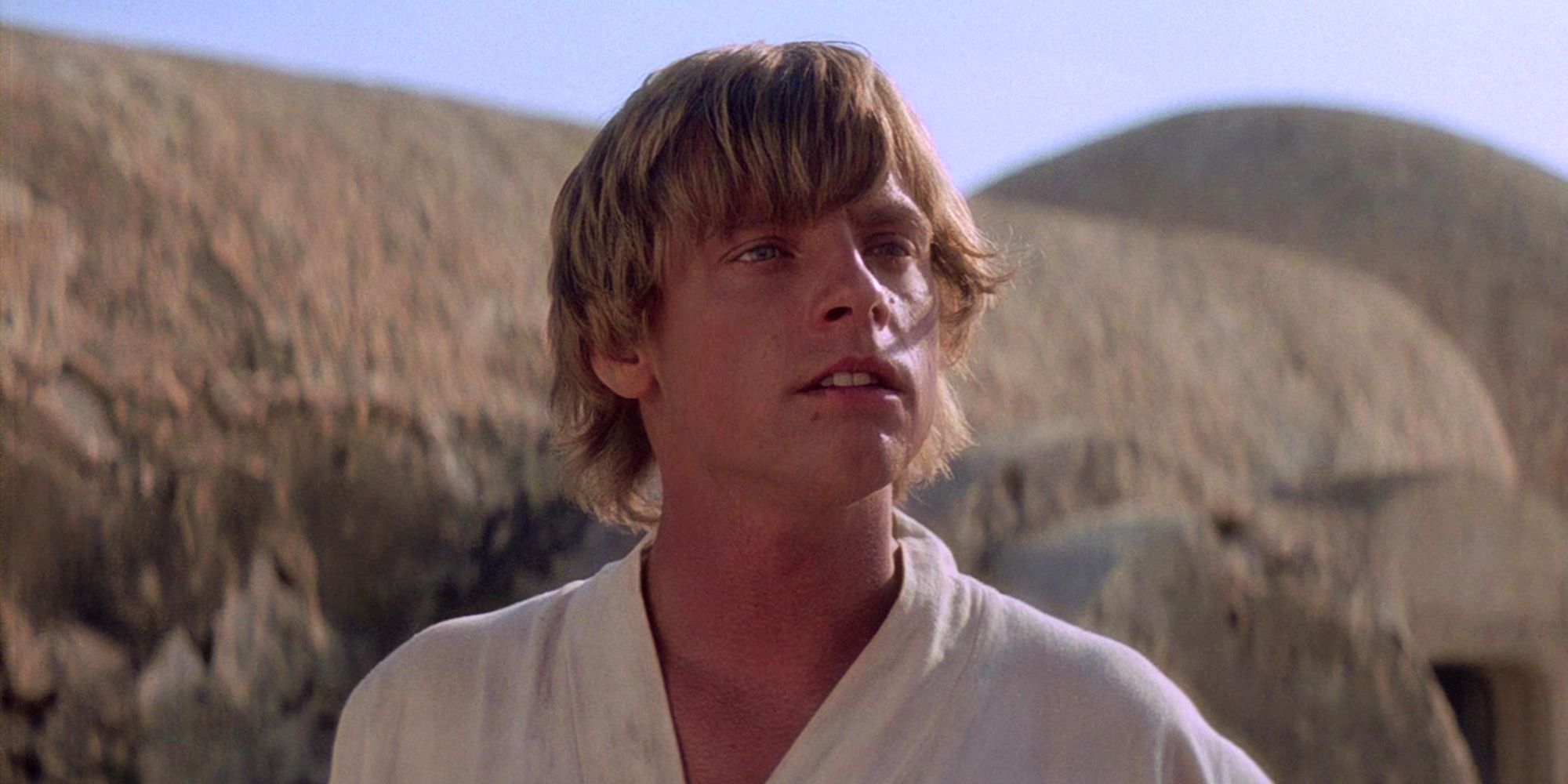 Mandalorian e Grogu: il ritorno alle origini di Star Wars