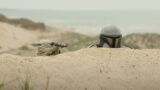 Analisi del trailer del film the mandalorian e grogu