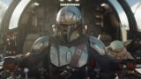 Il significato dei dettagli gialli sulla nuova razor crest di din djarin in the mandalorian