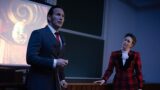 The conjuring: la fine della storia di ed e lorraine e il futuro del franchise